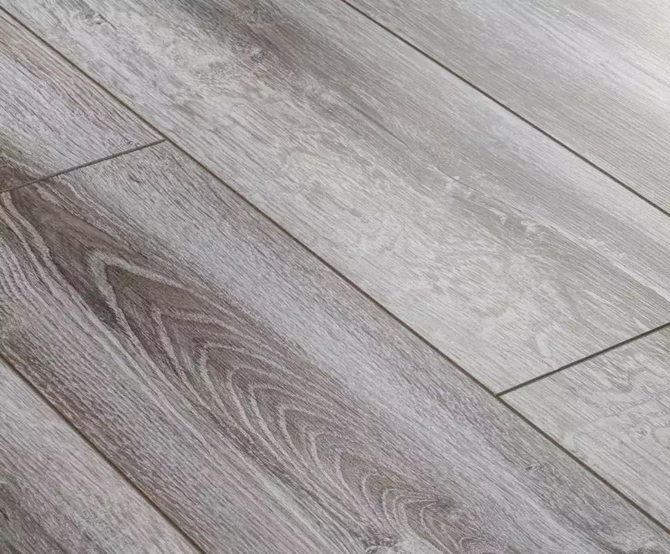 Ламинат "Kastamonu" Black 4V Сосна Асахи (1380*195*8 мм) — купить в Уфе