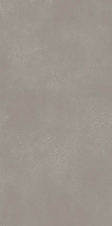 Кварцвиниловая плитка "Invictus" Concrete Crush Smoke (610*305*2,5мм) — купить в Уфе