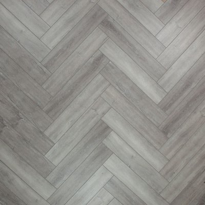 Замковая ПВХ плитка "Aberhof" Carmelita 1687 (615*123*5 мм) — купить в Уфе