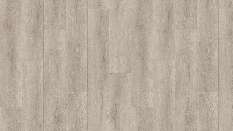 Линолеум "Tarkett" Gladiator Formosa 2 (2,5 м) — купить в Уфе