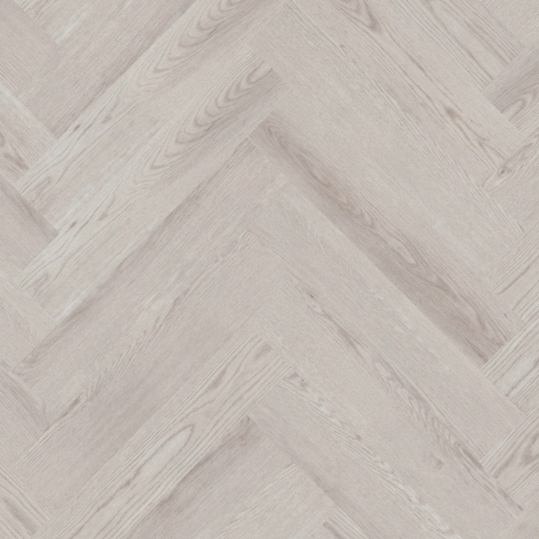 ПВХ плитка «Tarkett» Siren (653,1*130,6*3 мм) — купить в Уфе