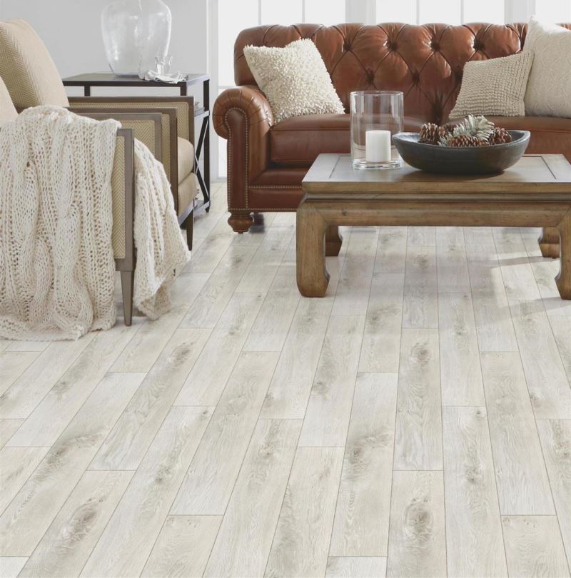 Линолеум бытовой "Комитекс" Атланта Рига 478 (1,5м) — купить в Уфе