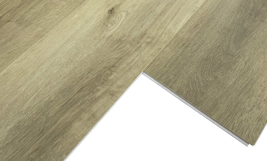 Ламинат SPC AquaMax Дуб Норидж (1220*184*4 мм) — купить в Уфе