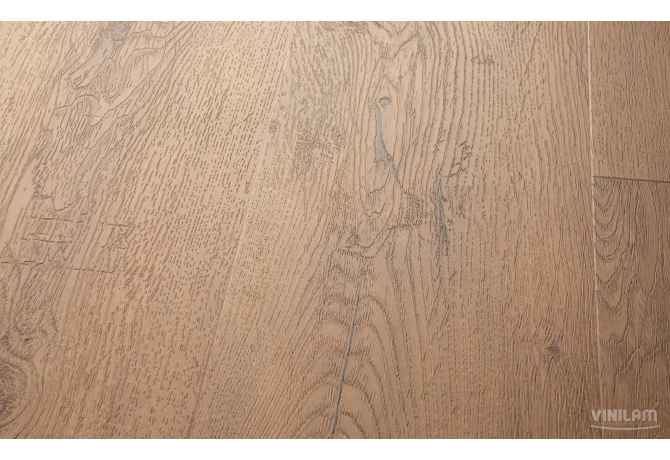 Кварц-винил Дуб Кордова (1227*232*2,5 мм) — купить в Уфе