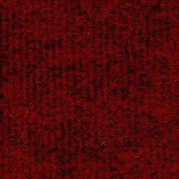 Ковролин "Синтелон" Meridian Urb 1175 (4м) — купить в Уфе