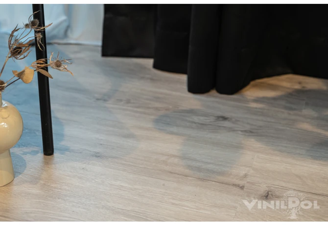 Кварц-винил Дуб Неаполь (1219,6*228,6*2 мм) — купить в Уфе