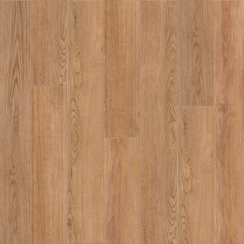 SPC ламинат  "Noventis" Тасман (1200*180*5 мм) — купить в Уфе