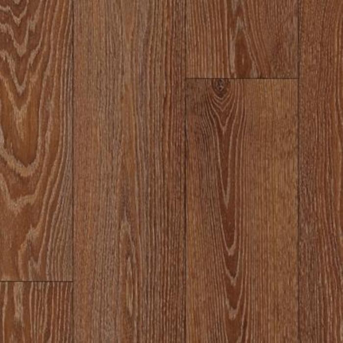 Линолеум полукоммерческий "IVC" Greenline Morzine 846 (4м) — купить в Уфе