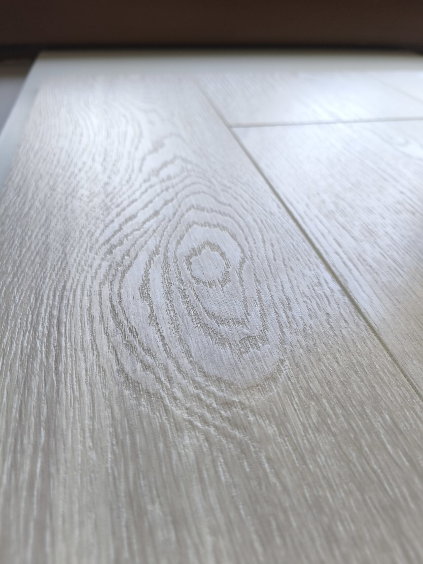 Ламинат "Bonkeel" Block 8.32 Wood 147 (1292*194*8 мм) — купить в Уфе