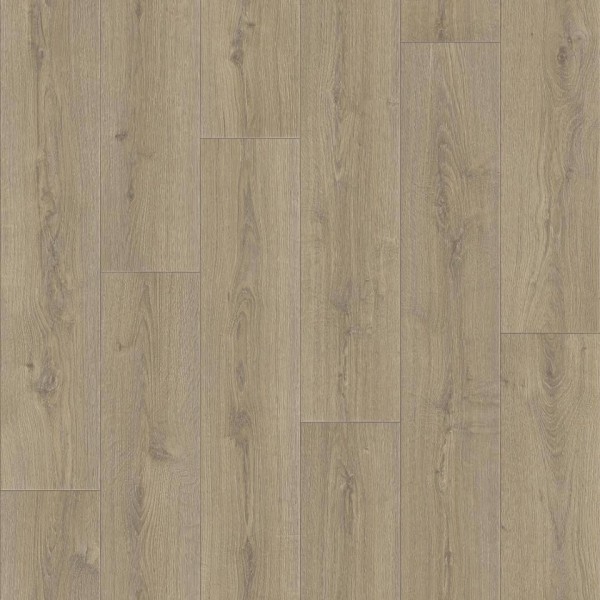 Линолеум "Tarkett" Praktika Bruno 1 (4 м) — купить в Уфе