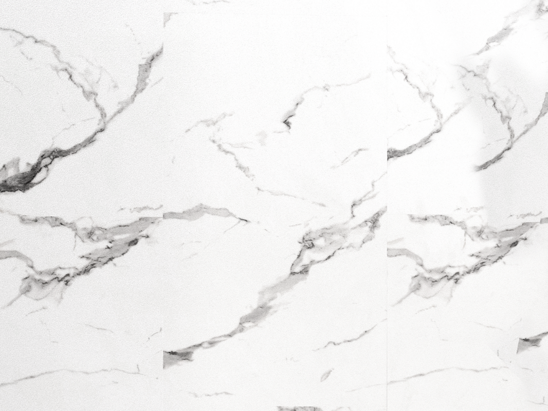 SPC ламинат Мрамор Кантабрия 316 (900*600*4,5 мм) — купить в Уфе