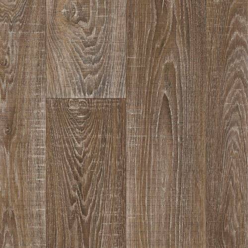 Линолеум бытовой "IVC" Golf Winter Oak 841 (3м) — купить в Уфе