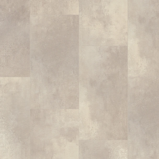 SPC плитка «Tarkett» Nebel (580*300*3,85 мм) — купить в Уфе