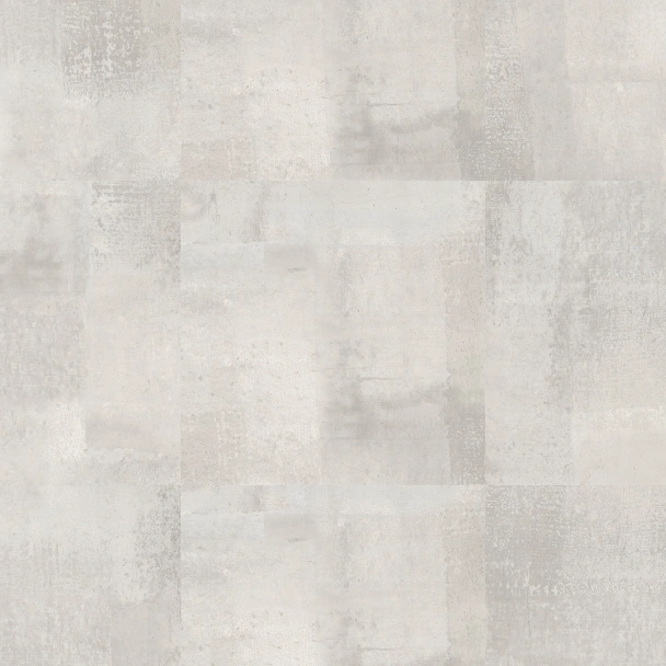 ПВХ плитка «Tarkett» Larry (457,2*457,2*1,85 мм) — купить в Уфе