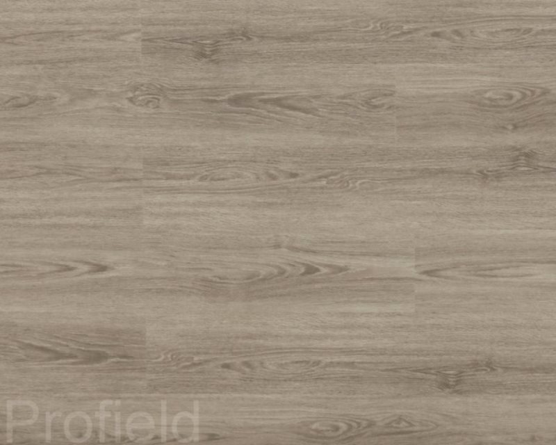 SPC ламинат "Profield" Дуб Лион (1240*182*5,5 мм) — купить в Уфе