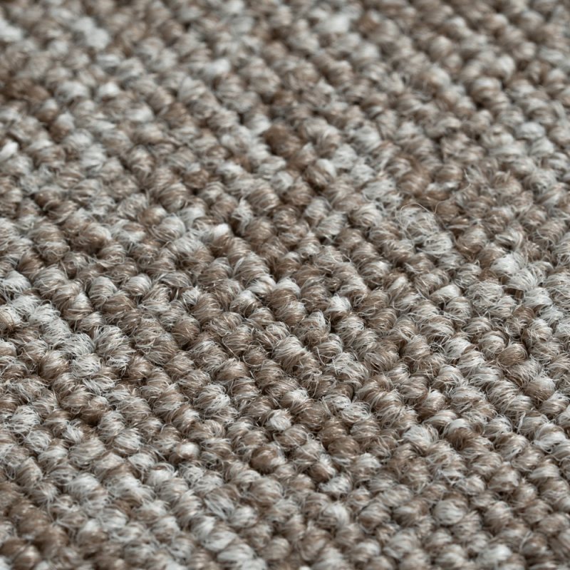 Ковролин Haima «Wilkins» Atom Beige 09 (3,66 м) — купить в Уфе