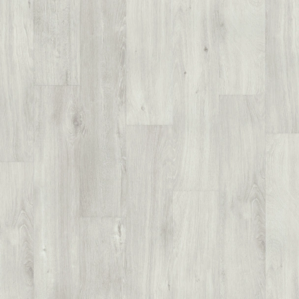 ПВХ плитка «Tarkett» Nino (914,4*152,4*2,7 мм) — купить в Уфе