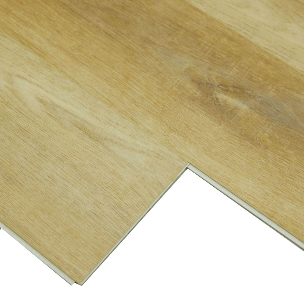 Плитка ПВХ "Betta" Suite Дуб Тангба (1220*151*4 мм) — купить в Уфе