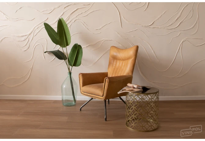 Кварц-винил Дуб Шера (1219,6*228,6*2 мм) — купить в Уфе