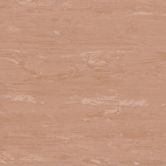 Линолеум для ж/д транспорта "Tarkett" Horizon Depot CDEPI-005 (2м) — купить в Уфе