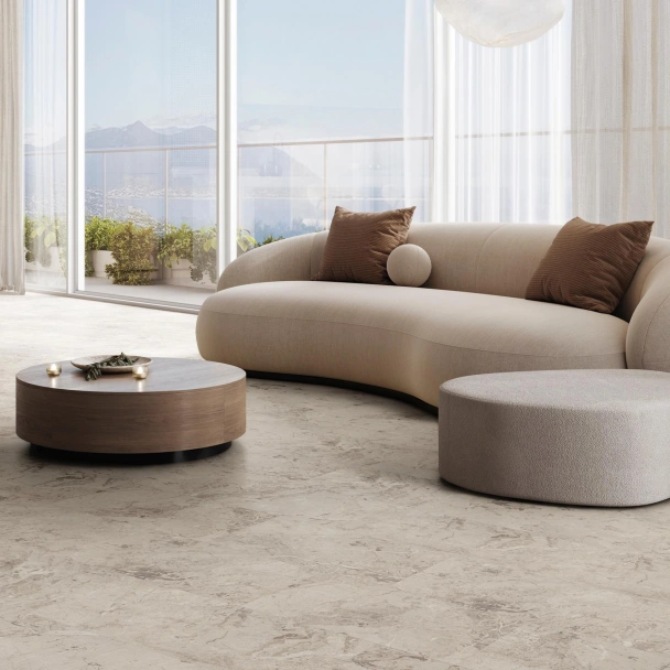 SPC плитка «Tarkett» Willard (580*300*4,1 мм) — купить в Уфе