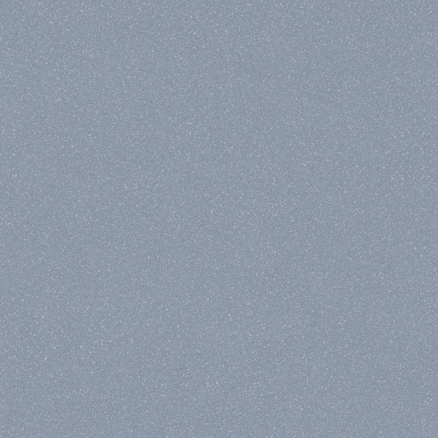 Линолеум коммерческий "Tarkett" Acczent Pro Aspect 10 (3м) — купить в Уфе