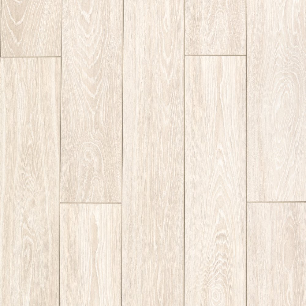 Ламинат  "Latat" Дуб Эльба (1382*193*8 мм) — купить в Уфе