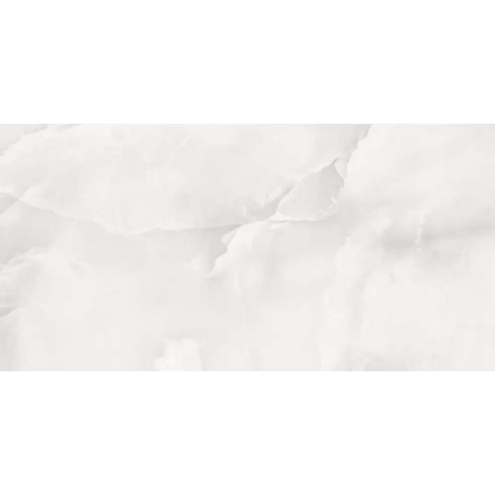 Керамогранит "Sonex" Opera sky Glossy полированный 60x120x0.82см цвет серый оникс — купить в Уфе