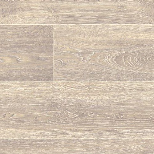 Линолеум полукоммерческий "IVC" Greenline Chaparral Oak 509 (3,5м) — купить в Уфе