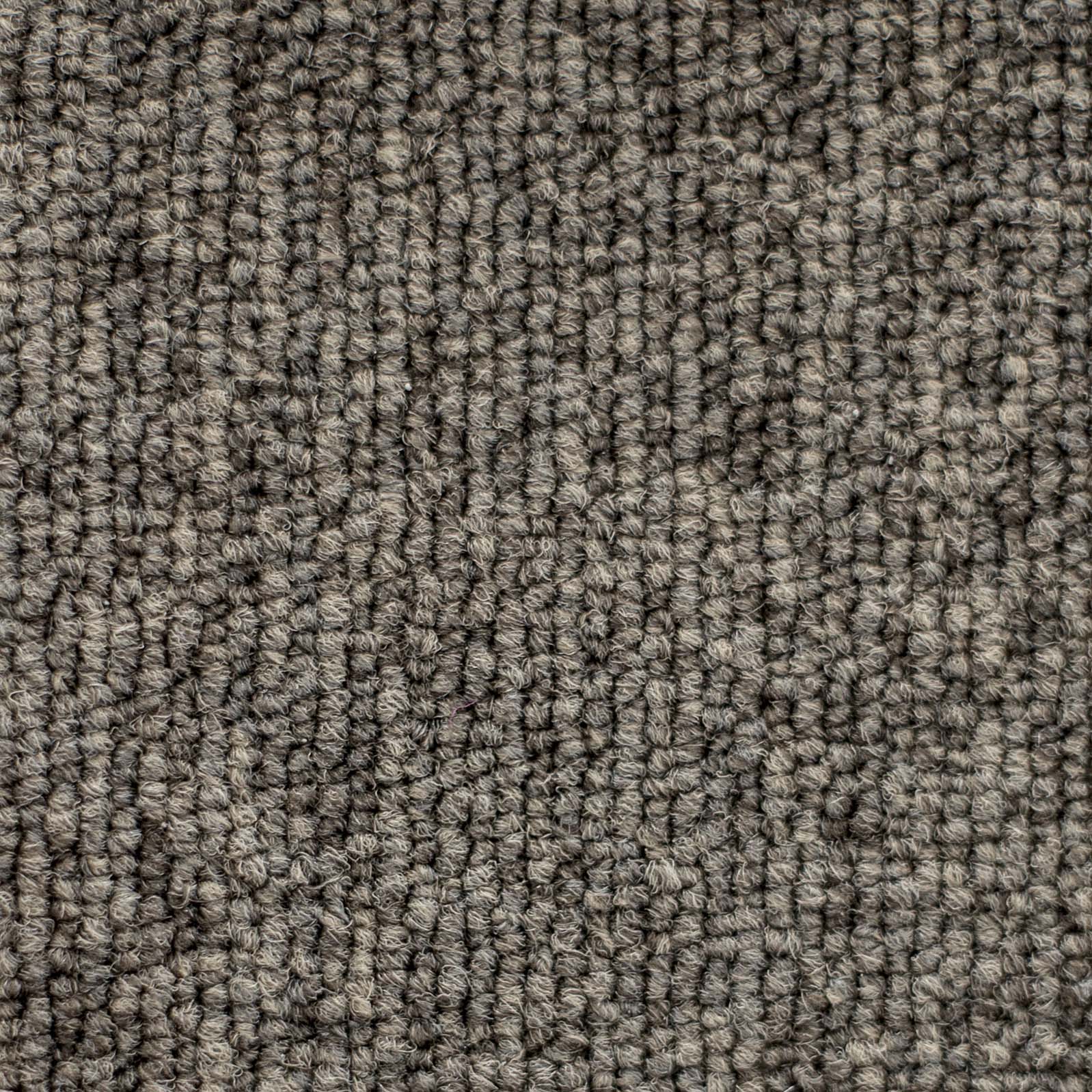 Ковролин "Зартекс" Daily 68 коричневый (4м) — купить в Уфе