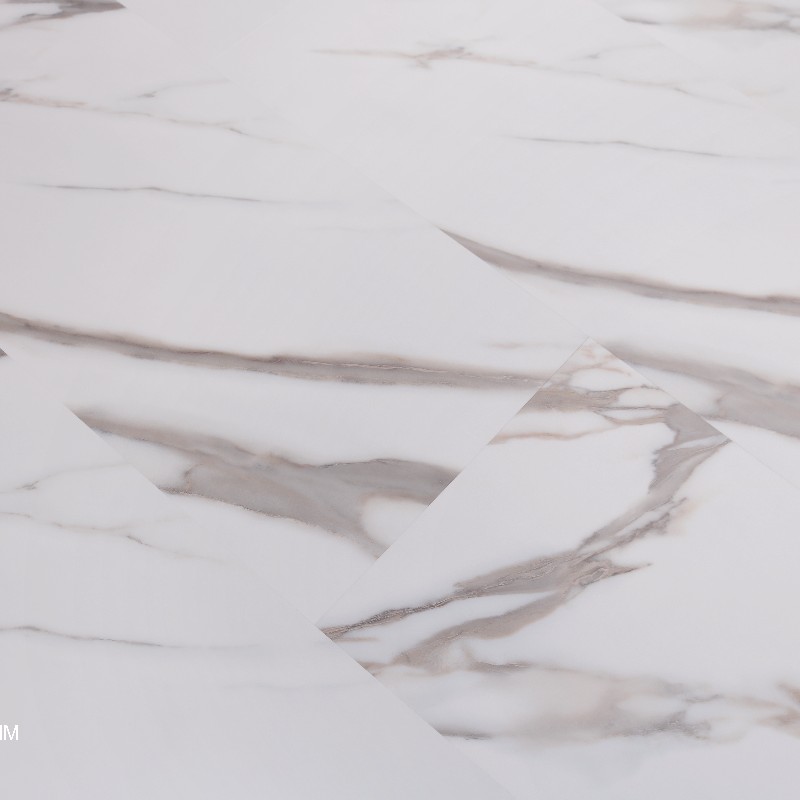 Виниловый ламинат SPC "Betta" Monte Кальдера (620*310*4 мм) — купить в Уфе