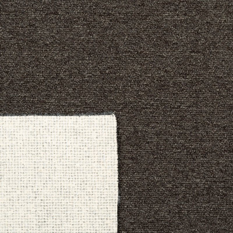 Ковролин Haima «Wilkins» Atom Brown 04 (3,66 м) — купить в Уфе