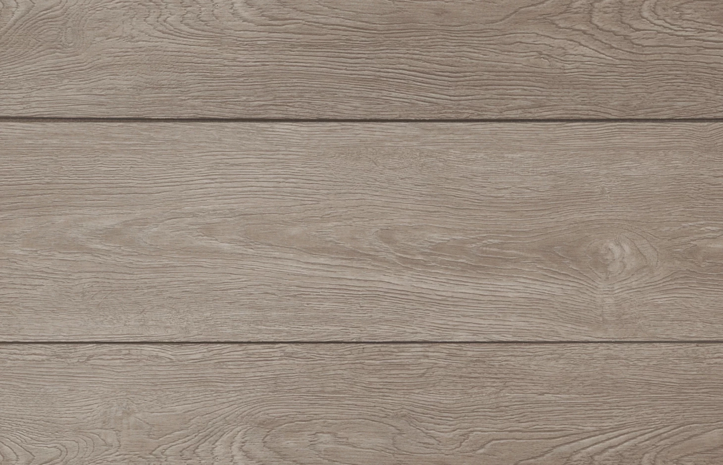 SPC плитка для пола Дуб Пепельный (1220*180*4 мм) — купить в Уфе