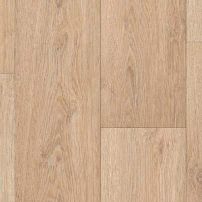 Линолеум полукоммерческий "IVC" Greenline Berlin 531 (3,5м) — купить в Уфе