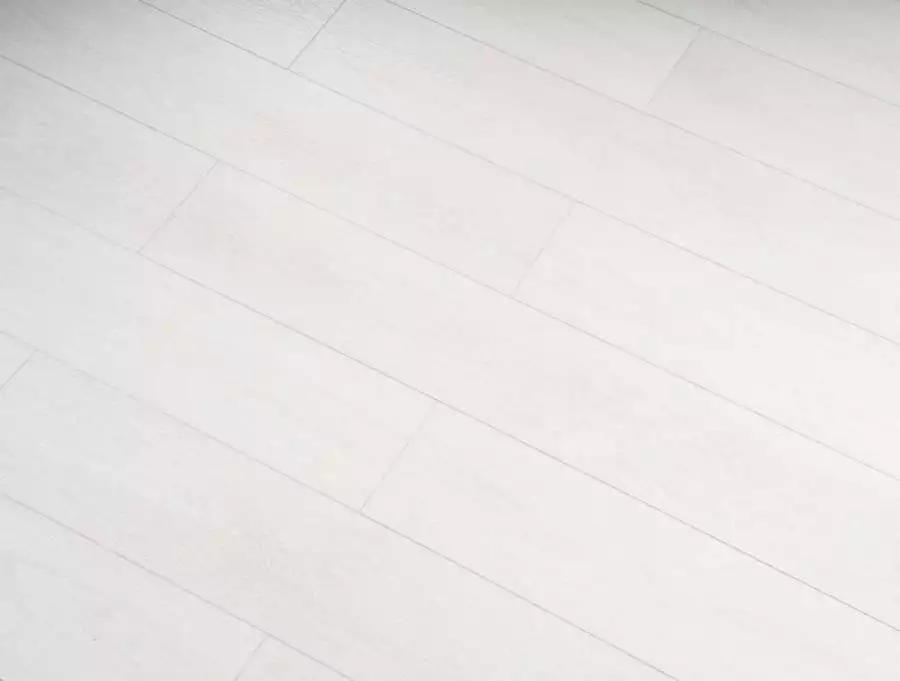 Виниловая плитка "Zeta" La Casa Бергамо (1220*180*4 мм) — купить в Уфе