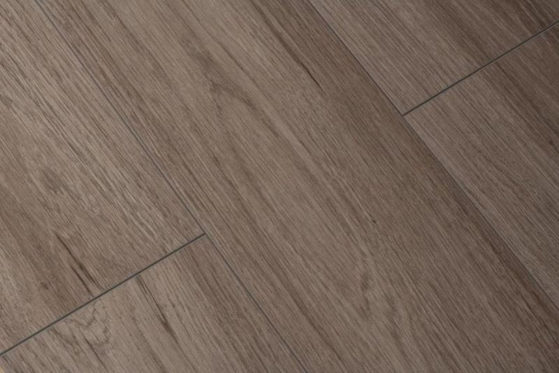 Ламинат "Ideal" Choice Дуб Футурис ID88 (1380*161*8 мм) — купить в Уфе