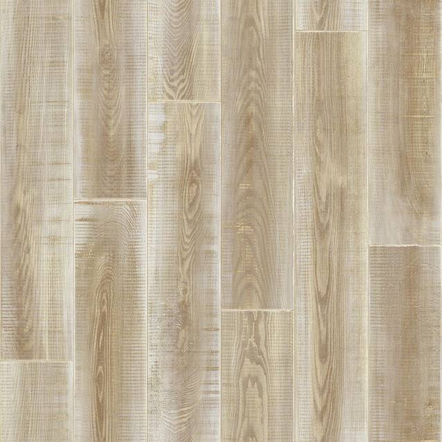 Линолеум бытовой "Синтерос" Комфорт Bengal 4 (2,5м) — купить в Уфе