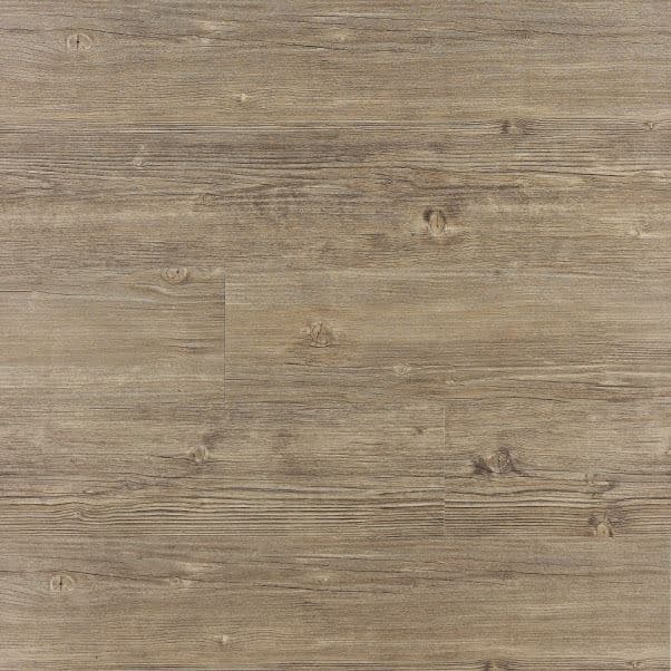 Кварцвиниловая плитка "DeArt Floor" Lite Пепельная Сосна (935*187*2,0мм) — купить в Уфе