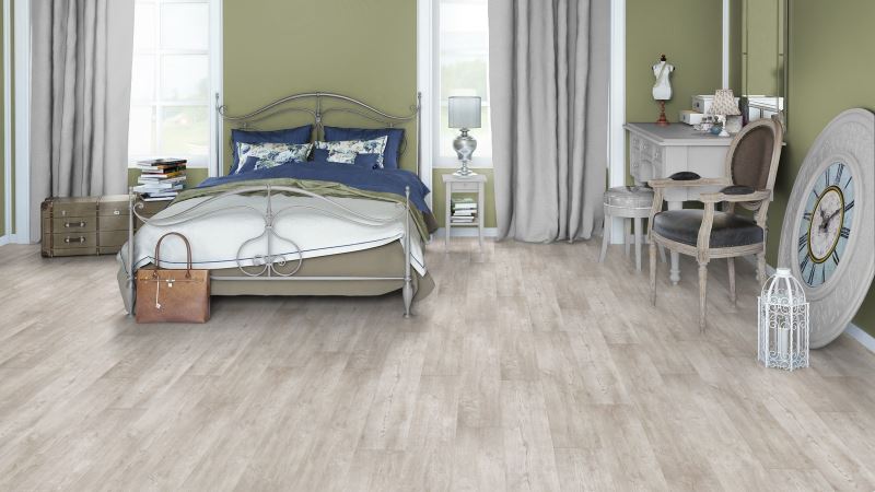 Ламинат "Tarkett" Cinema Лорен (1292*194*8 мм) — купить в Уфе