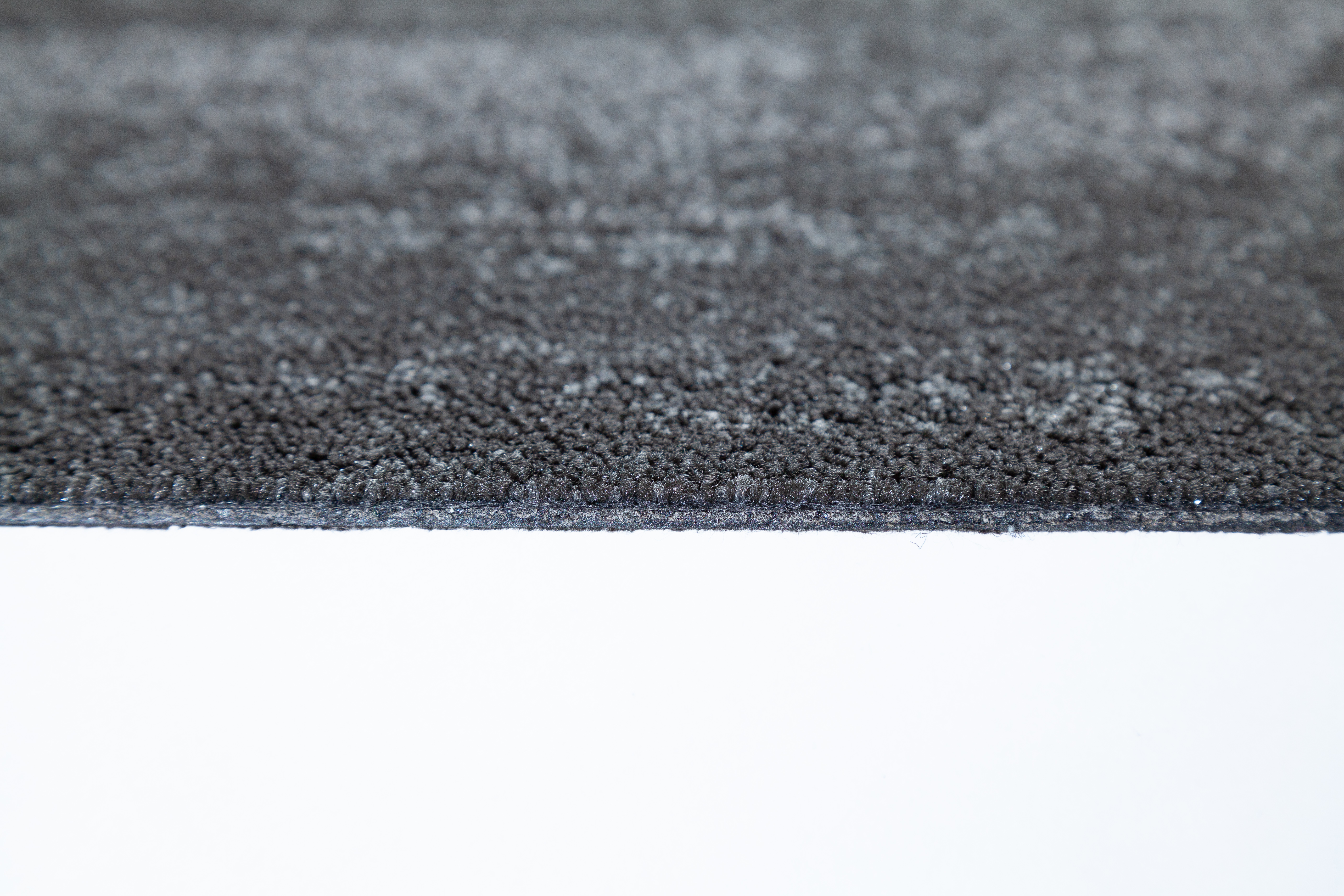 Ковровая плитка Marathon Tile 78 (1000*250*5 мм) — купить в Уфе