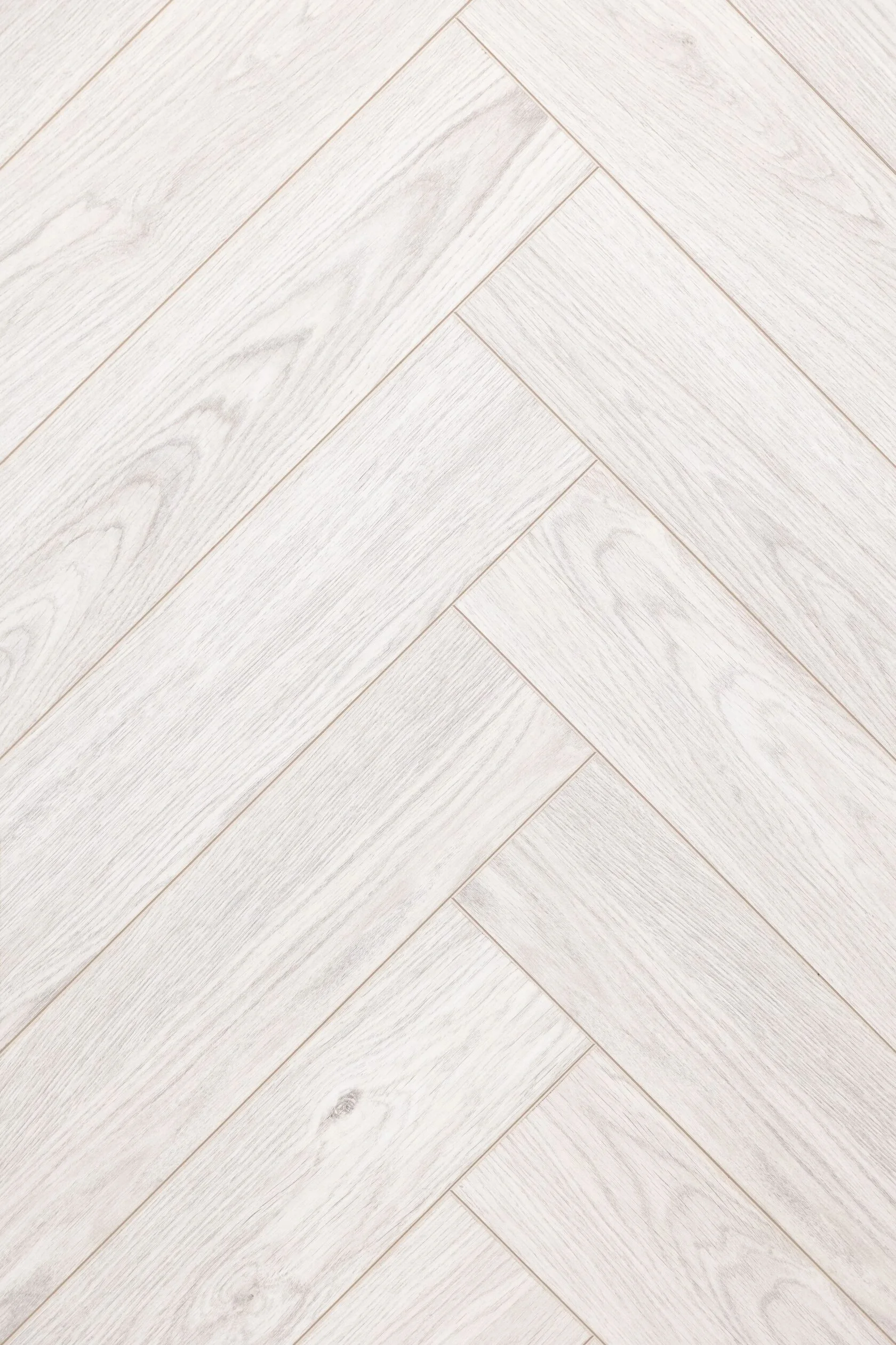 Ламинат "Joss Beaumont" Gusto Дебуа (683*123*12 мм) — купить в Уфе