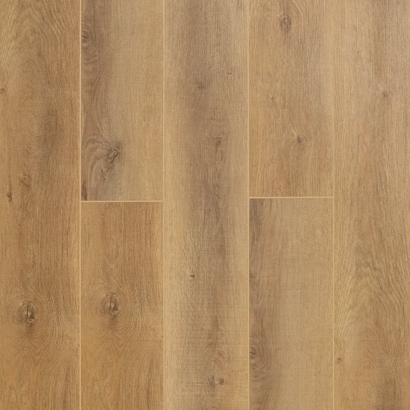 SPC ламинат Дуб Ланди 308 (1200*182*4 мм) — купить в Уфе