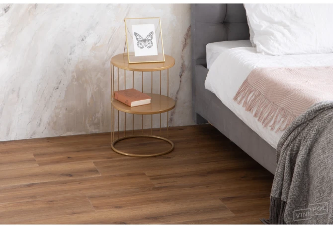 SPC ламинат Дуб Сан-Ремо (1220*228*6 мм) — купить в Уфе