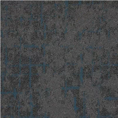 Ковровая плитка Macro Tile 79 (500*500*5 мм) — купить в Уфе