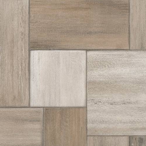 Линолеум полукоммерческий "IVC" Greenline Landscape 532 (3м) — купить в Уфе