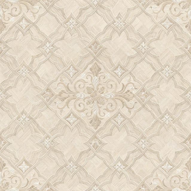 Линолеум бытовой Синтерос Eruption Kastello 1 (4м) — купить в Уфе