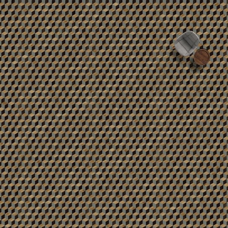 Виниловая плитка Diamond 272 (113,16*196*2,5 мм) — купить в Уфе