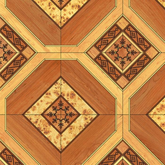 Линолеум бытовой "Juteks" Venus Versailes 2203 (2,5м) — купить в Уфе