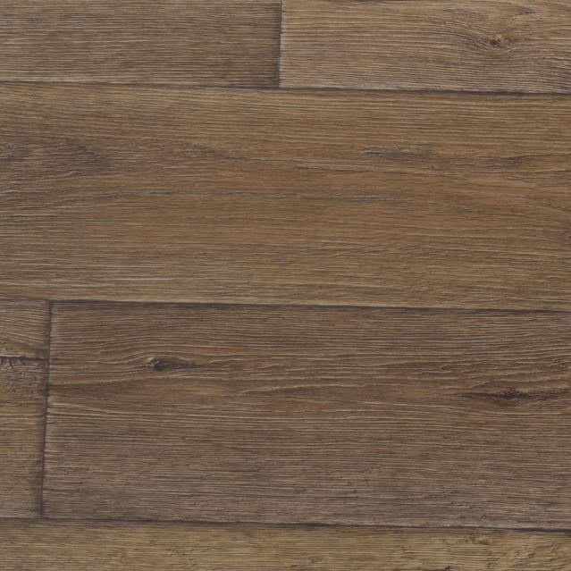 Линолеум бытовой "Tarkett" Престиж Texas 2 (3м) — купить в Уфе