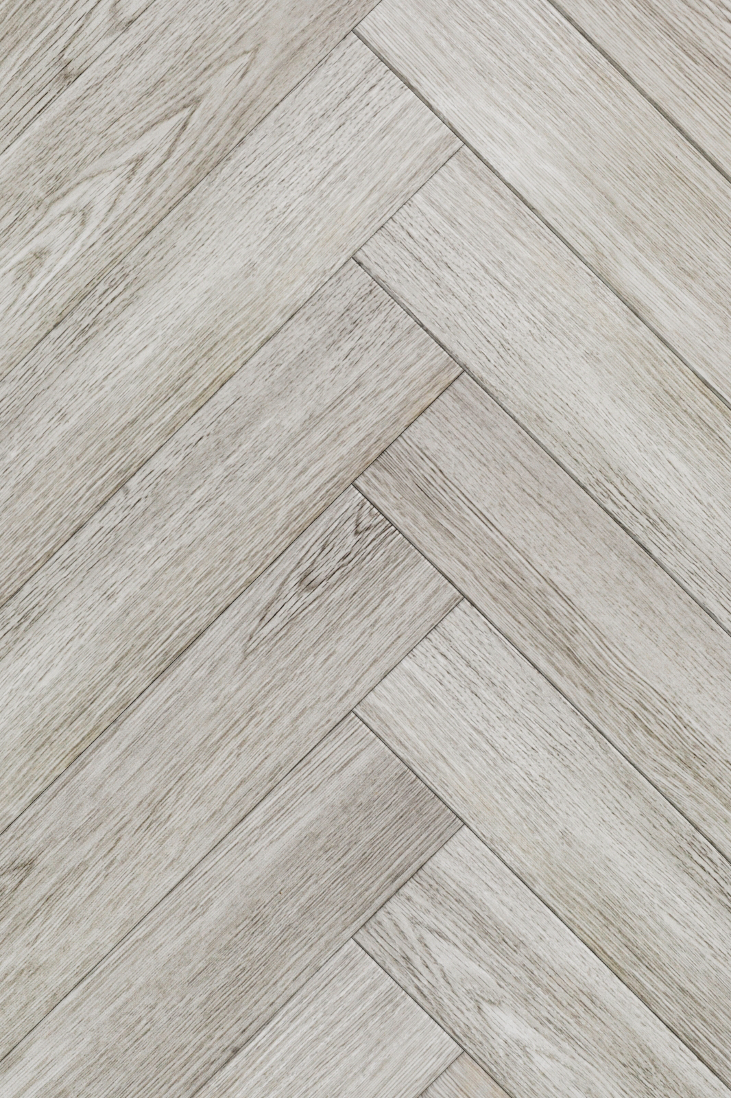 Ламинат "Joss Beaumont" Veritas Дантон (683*123*10 мм) — купить в Уфе